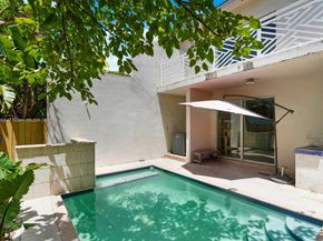 3062 New York St 3062, Miami FL 33133