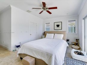 3062 New York St 3062, Miami FL 33133