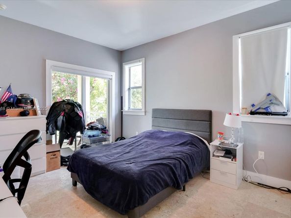 3062 New York St 3062, Miami FL 33133