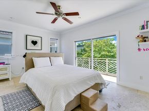 3062 New York St 3062, Miami FL 33133