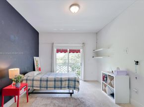 3062 New York St 3062, Miami FL 33133