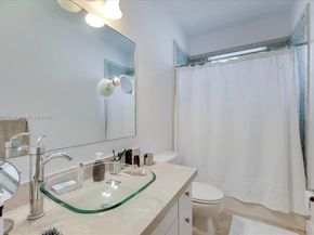 3062 New York St 3062, Miami FL 33133