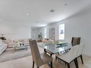 3062 New York St 3062, Miami FL 33133