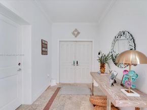 3062 New York St 3062, Miami FL 33133