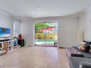 3062 New York St 3062, Miami FL 33133