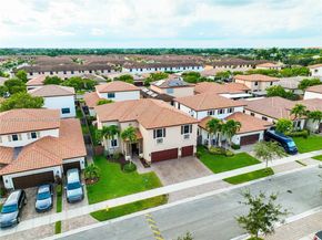 174 SE 35th Ave, Homestead FL 33033