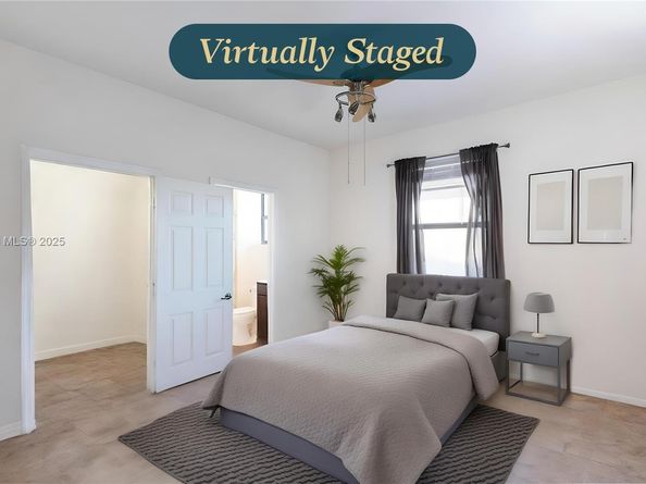 174 SE 35th Ave, Homestead FL 33033