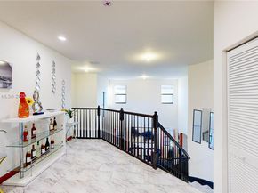 174 SE 35th Ave, Homestead FL 33033