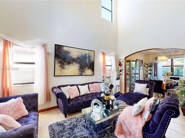 174 SE 35th Ave, Homestead FL 33033