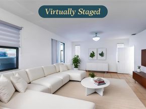 174 SE 35th Ave, Homestead FL 33033