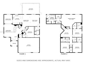 174 SE 35th Ave, Homestead FL 33033