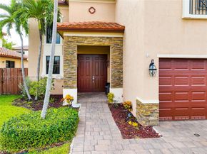 174 SE 35th Ave, Homestead FL 33033