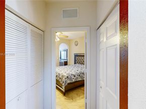 174 SE 35th Ave, Homestead FL 33033