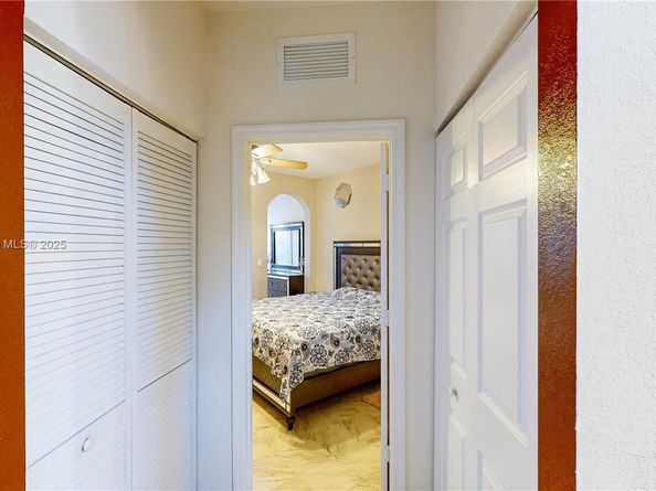 174 SE 35th Ave, Homestead FL 33033