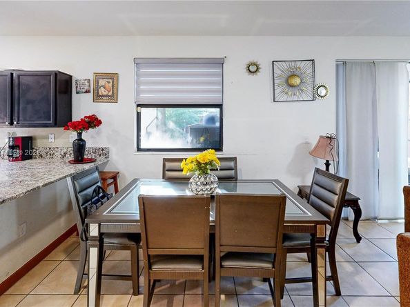 174 SE 35th Ave, Homestead FL 33033