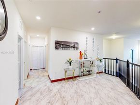 174 SE 35th Ave, Homestead FL 33033