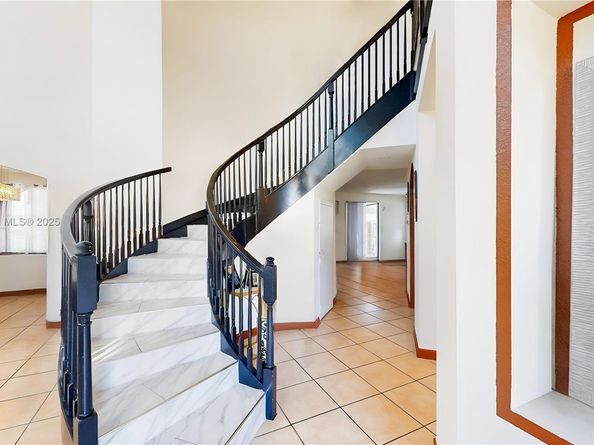 174 SE 35th Ave, Homestead FL 33033