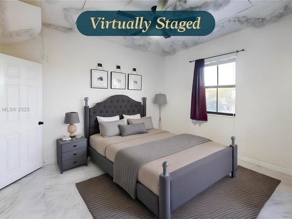 174 SE 35th Ave, Homestead FL 33033