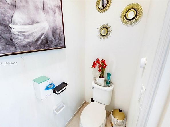 174 SE 35th Ave, Homestead FL 33033