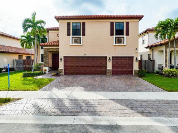 174 SE 35th Ave, Homestead FL 33033