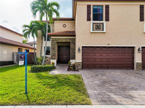 174 SE 35th Ave, Homestead FL 33033