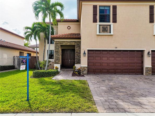 174 SE 35th Ave, Homestead FL 33033