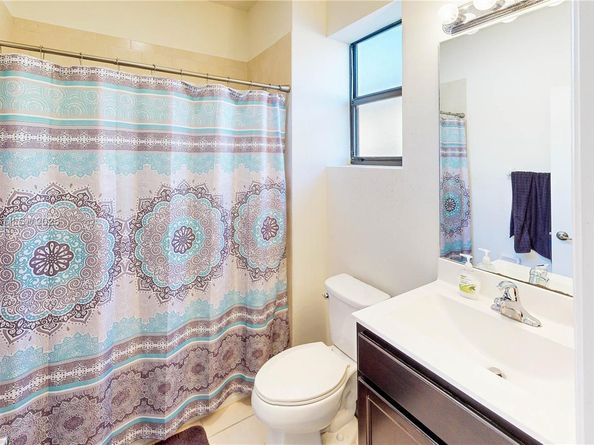 174 SE 35th Ave, Homestead FL 33033