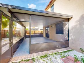 174 SE 35th Ave, Homestead FL 33033