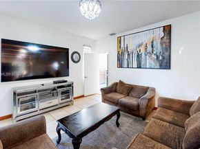 174 SE 35th Ave, Homestead FL 33033