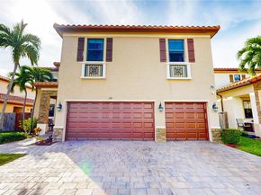 174 SE 35th Ave, Homestead FL 33033