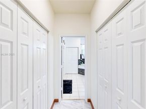 174 SE 35th Ave, Homestead FL 33033