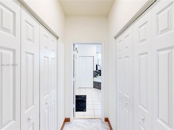 174 SE 35th Ave, Homestead FL 33033