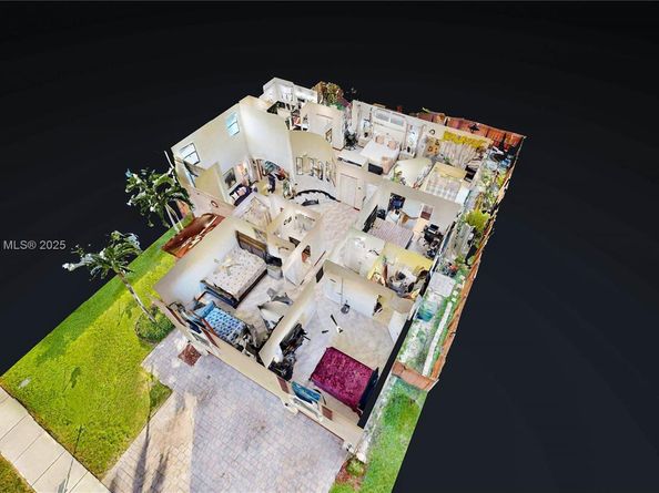 174 SE 35th Ave, Homestead FL 33033