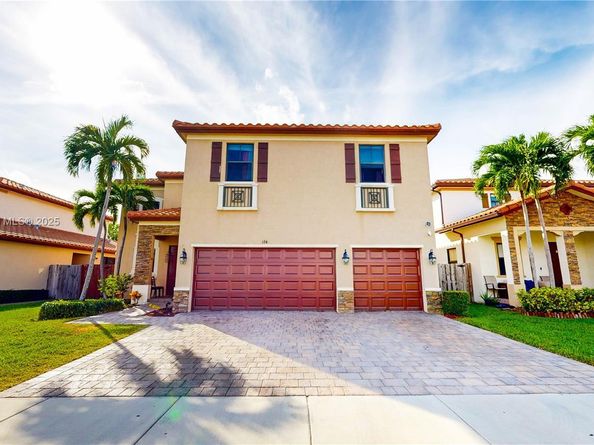 174 SE 35th Ave, Homestead FL 33033