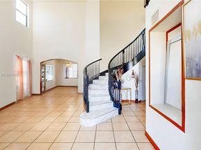 174 SE 35th Ave, Homestead FL 33033