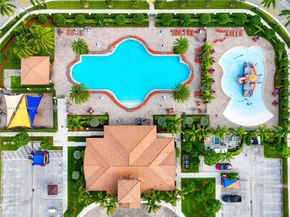 174 SE 35th Ave, Homestead FL 33033