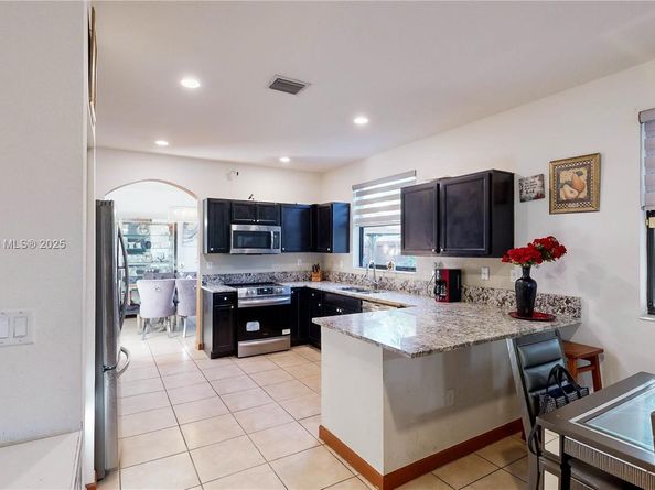 174 SE 35th Ave, Homestead FL 33033