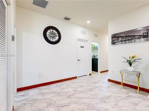 174 SE 35th Ave, Homestead FL 33033