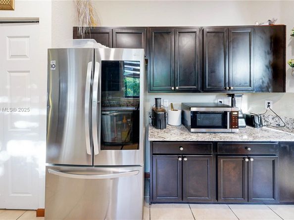 174 SE 35th Ave, Homestead FL 33033