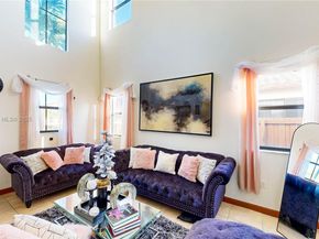 174 SE 35th Ave, Homestead FL 33033