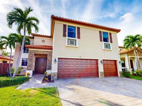 174 SE 35th Ave, Homestead FL 33033