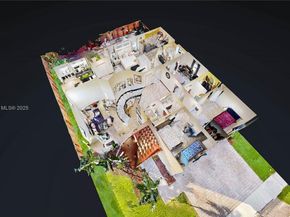 174 SE 35th Ave, Homestead FL 33033