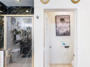 174 SE 35th Ave, Homestead FL 33033