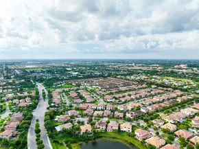 174 SE 35th Ave, Homestead FL 33033