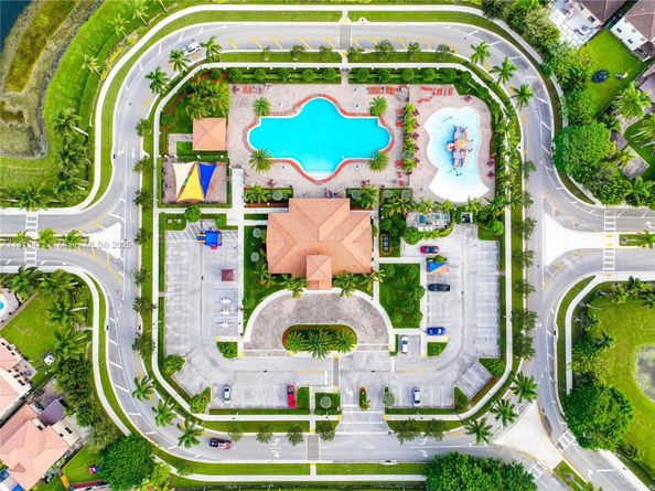 174 SE 35th Ave, Homestead FL 33033