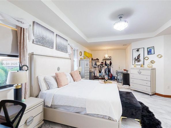 174 SE 35th Ave, Homestead FL 33033