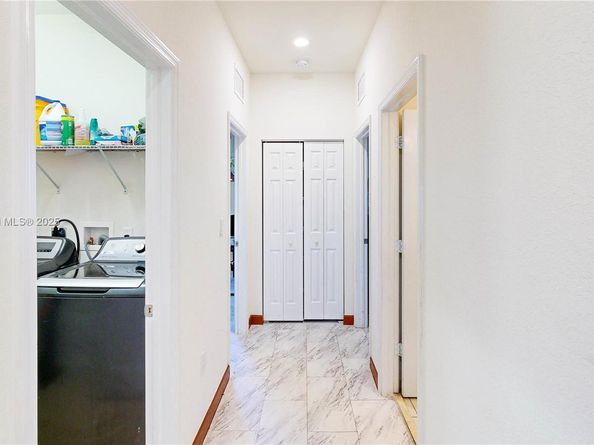 174 SE 35th Ave, Homestead FL 33033