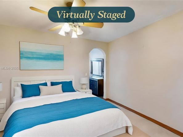 174 SE 35th Ave, Homestead FL 33033