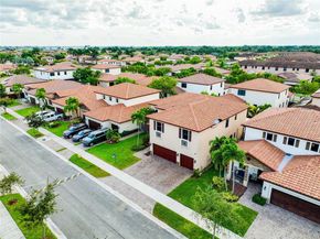174 SE 35th Ave, Homestead FL 33033
