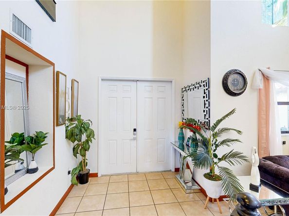 174 SE 35th Ave, Homestead FL 33033